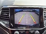 2022 Jeep Grand Cherokee WK 4WD SUV for sale #NC177819 - photo 20