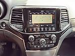 2022 Jeep Grand Cherokee WK 4WD SUV for sale #NC177819 - photo 21