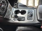 2022 Jeep Grand Cherokee WK 4WD SUV for sale #NC177819 - photo 22