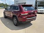 2022 Jeep Grand Cherokee WK 4WD SUV for sale #NC177819 - photo 3