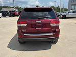 2022 Jeep Grand Cherokee WK 4WD SUV for sale #NC177819 - photo 4