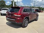 2022 Jeep Grand Cherokee WK 4WD SUV for sale #NC177819 - photo 5