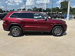 2022 Jeep Grand Cherokee WK 4WD SUV for sale #NC177819 - photo 6