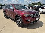 2022 Jeep Grand Cherokee WK 4WD SUV for sale #NC177819 - photo 7