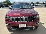 2022 Jeep Grand Cherokee WK 4WD SUV for sale #NC177819 - photo 8