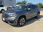 2022 Volkswagen Atlas AWD SUV for sale #NC520116 - photo 1