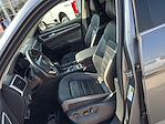 2022 Volkswagen Atlas AWD SUV for sale #NC520116 - photo 11