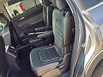 2022 Volkswagen Atlas AWD SUV for sale #NC520116 - photo 12