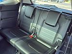 2022 Volkswagen Atlas AWD SUV for sale #NC520116 - photo 13