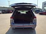 2022 Volkswagen Atlas AWD SUV for sale #NC520116 - photo 14