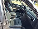 2022 Volkswagen Atlas AWD SUV for sale #NC520116 - photo 16