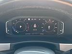 2022 Volkswagen Atlas AWD SUV for sale #NC520116 - photo 19