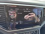 2022 Volkswagen Atlas AWD SUV for sale #NC520116 - photo 20