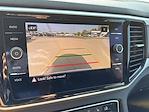 2022 Volkswagen Atlas AWD SUV for sale #NC520116 - photo 21