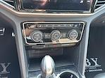2022 Volkswagen Atlas AWD SUV for sale #NC520116 - photo 22