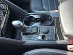 2022 Volkswagen Atlas AWD SUV for sale #NC520116 - photo 23