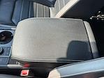 2022 Volkswagen Atlas AWD SUV for sale #NC520116 - photo 24