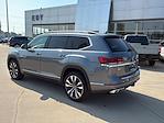 2022 Volkswagen Atlas AWD SUV for sale #NC520116 - photo 3