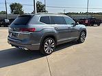 2022 Volkswagen Atlas AWD SUV for sale #NC520116 - photo 5