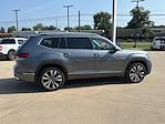 2022 Volkswagen Atlas AWD SUV for sale #NC520116 - photo 6