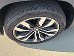 2022 Volkswagen Atlas AWD SUV for sale #NC520116 - photo 9