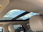 2022 Ford Explorer 4WD SUV for sale #NGB13107 - photo 10