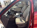 2022 Ford Explorer 4WD SUV for sale #NGB13107 - photo 11