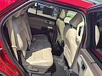 2022 Ford Explorer 4WD SUV for sale #NGB13107 - photo 15