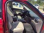 2022 Ford Explorer 4WD SUV for sale #NGB13107 - photo 16