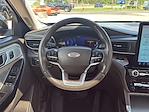 2022 Ford Explorer 4WD SUV for sale #NGB13107 - photo 18