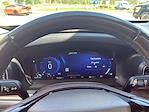 2022 Ford Explorer 4WD SUV for sale #NGB13107 - photo 19