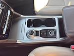 2022 Ford Explorer 4WD SUV for sale #NGB13107 - photo 23
