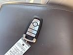 2022 Ford Explorer 4WD SUV for sale #NGB13107 - photo 25