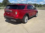 2022 Ford Explorer 4WD SUV for sale #NGB13107 - photo 5