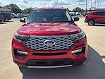 2022 Ford Explorer 4WD SUV for sale #NGB13107 - photo 8