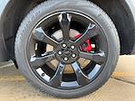 2022 Ford Explorer 4WD SUV for sale #NGC04350 - photo 10