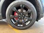 2022 Ford Explorer 4WD SUV for sale #NGC04350 - photo 12