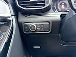 2022 Ford Explorer 4WD SUV for sale #NGC04350 - photo 16