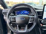 2022 Ford Explorer 4WD SUV for sale #NGC04350 - photo 17