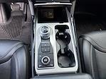 2022 Ford Explorer 4WD SUV for sale #NGC04350 - photo 18