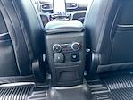 2022 Ford Explorer 4WD SUV for sale #NGC04350 - photo 21
