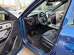 2022 Ford Explorer 4WD SUV for sale #NGC04350 - photo 23