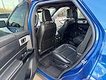 2022 Ford Explorer 4WD SUV for sale #NGC04350 - photo 24
