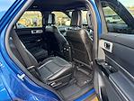 2022 Ford Explorer 4WD SUV for sale #NGC04350 - photo 25