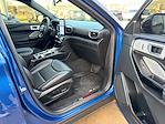 2022 Ford Explorer 4WD SUV for sale #NGC04350 - photo 26