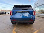 2022 Ford Explorer 4WD SUV for sale #NGC04350 - photo 4
