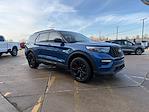 2022 Ford Explorer 4WD SUV for sale #NGC04350 - photo 7