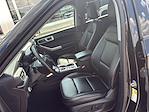 2022 Ford Explorer 4WD SUV for sale #NGC42961 - photo 10