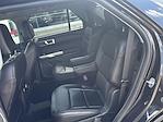 2022 Ford Explorer 4WD SUV for sale #NGC42961 - photo 11