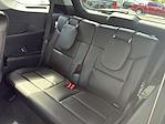 2022 Ford Explorer 4WD SUV for sale #NGC42961 - photo 12